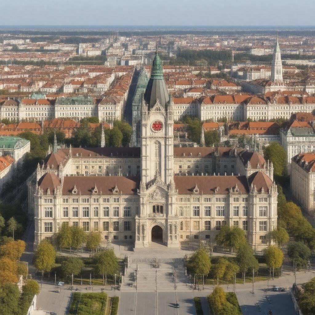 Eötvös Loránd University